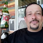 Adan Martinez - @adan53077 - Instagram
