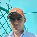 Adan Martinez - Facebook