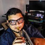 Adan Martinez - @adan_martinez80 - Instagram