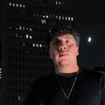 Adan Martínez - @adanentrepreneur - Instagram