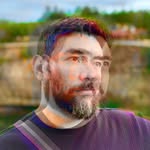 Adán Martínez - @adan6666 - Instagram