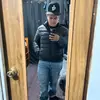 Adan Martinez - @adan.martinez.509 - TikTok