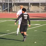 Adan Martinez - @adannsito14_ - Instagram