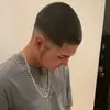 Adan Martinez - @adan.martinez34 - TikTok