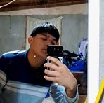 Adan Martinez - Facebook