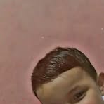 Adan Martinez - Facebook