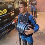 Adan Martinez - @adanmartinez31 - Instagram