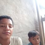 Adan Martinez - Facebook