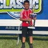 Adan Martinez - @adan.martinez737 - TikTok