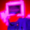 Adan Martinez - @adan.martinez96 - TikTok