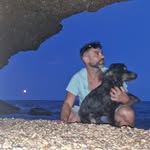 Adan Martinez - @adanramartinez - Instagram