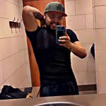 Adan Martinez - @adan.martinez__ - Instagram