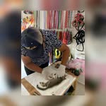 Adan Martínez - @toro_mtz_50 - Instagram