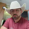Adan Martinez - @adanmartinezoficial - TikTok