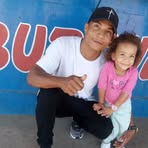 Adán Martínez - Facebook