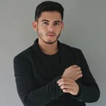 @Adan martinez - @adanmartinezph - Instagram