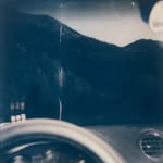 Adan Martinez - @speeddemonadan - Instagram
