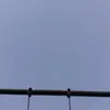Adan Martinez - @adan.martinez805 - TikTok