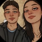 Adan Martinez - @adan_sin_h - Instagram