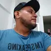 Adan Martinez - @adan.martinez565 - TikTok