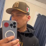 Adan Martinez - @its.a.d.a.n - Instagram