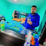 Adan Martínez - @adan_martinez_45 - Instagram