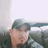 Adan Martinez - @adan.martinez64 - TikTok