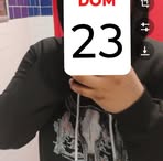 Adan Martinez - Facebook