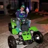 Adan Martinez - @adan.martinez303 - TikTok