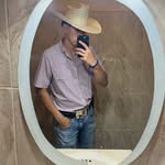 Adan Martinez - @adan__martinez__ - Instagram