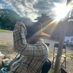 Adan Martinez - @adaanvalenzuela - Instagram