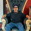 Adan Martinez - @adanmartinez327 - TikTok