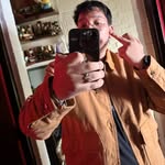 Adan Martinez - @adan_martinez388 - Instagram