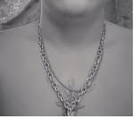adan martinez - @adanmartinez069 - Instagram