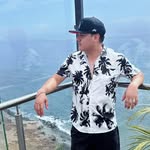 Adan Martinez - @adan.martinez.07 - Instagram