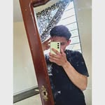 Adan Martinez - @adaanuwumartinez - Instagram