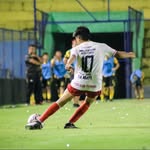 Adán Martínez - @adanmartinez_17 - Instagram