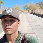 Adan Martinez - Facebook