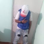 Adan Martinez - Facebook