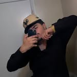 Adan Martinez - @adan_mtz3131 - Instagram