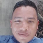 Adan Martinez - Facebook