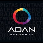 Adan Martinez Alcantara - @adan_reformas - Instagram