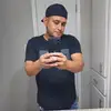 Adan Martinez - @adan.martinez81 - TikTok