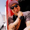 Adan Martinez - @adan.martinez_ - TikTok