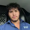 Adan Martinez - @adanmartinez009 - TikTok