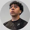 Adan Martinez - @adanentrepreneur_ - TikTok