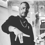 Adan Martinez Islas - @centenariovilla_oficial - Instagram