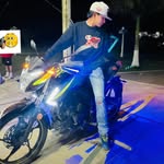 Adan Martinez Jr. - @martinez_adan_jr - Instagram