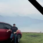 Adan Martinez Noguera - @adan.martineznoguera - Instagram