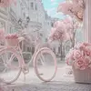 Angy💝🩷🌷 - @adan.martinez8764 - TikTok